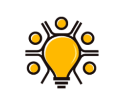 Flexible and Blended Learning Activities